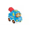VTech Tut Tut Baby Flitzer 80-516604 mängusõiduk/mängurada