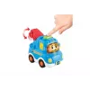 VTech Tut Tut Baby Flitzer 80-516604 mängusõiduk/mängurada