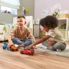 VTech Switch & Go Dinos 549304, 3-aastane, heliga, mitmevärviline, 570 g