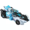 Muunduv mänguasi VTech Switch & Go Dinos Fire Pterotactyl — VTech mudel 80-572804, elektrooniline muunduv dinosaurus/sõiduk