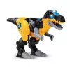 Mängufiguur VTech Switch & Go Combo Mega Dragon — sõidukist draakoniks muutuv mängukomplekt