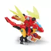 Mängufiguur VTech Switch & Go Combo Mega Dragon — sõidukist draakoniks muutuv mängukomplekt