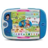 VTech Paw Patrol 617804, 3 a, vajab patareisid, AA, mitmevärviline