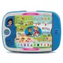 VTech Paw Patrol 617804, 3 a, vajab patareisid, AA, mitmevärviline