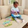 VTech Paw Patrol 617804, 3 a, vajab patareisid, AA, mitmevärviline