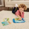 VTech Paw Patrol 617804, 3 a, vajab patareisid, AA, mitmevärviline