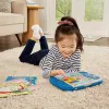 VTech Paw Patrol 617804, 3 a, vajab patareisid, AA, mitmevärviline