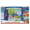 VTech Paw Patrol 617804, 3 a, vajab patareisid, AA, mitmevärviline