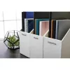 Sildiprinter DYMO LabelManager 210D QWERTY termosiire 180x180 DPI