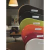 Sildiprinter DYMO LabelManager 210D QWERTY termosiire 180x180 DPI
