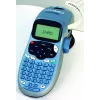 DYMO LetraTag LT-100H+ sildiprinter 160 x 160 DPI 6,8 mm/s ABC