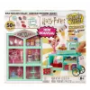 Miniverse Make It Mini Harry Potter Honeydukes Playset, 8 a, Harry Potter, mitmevärviline, plastik