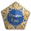 Miniverse Make It Mini Harry Potter Honeydukes Playset, 8 a, Harry Potter, mitmevärviline, plastik