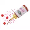 Miniverse Make It Mini Harry Potter Honeydukes Playset, 8 a, Harry Potter, mitmevärviline, plastik