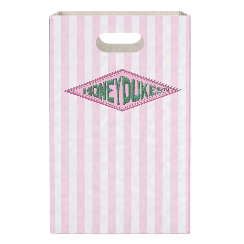 Miniverse Make It Mini Harry Potter Honeydukes Playset, 8 a, Harry Potter, mitmevärviline, plastik