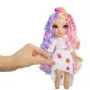 Rainbow High Air Brush & Create Fashion Dolls - lillade silmadega, moenukk, naine, 4 a, poiss/tüdruk, mitmevärviline