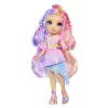 Rainbow High Air Brush & Create Fashion Dolls - lillade silmadega, moenukk, naine, 4 a, poiss/tüdruk, mitmevärviline