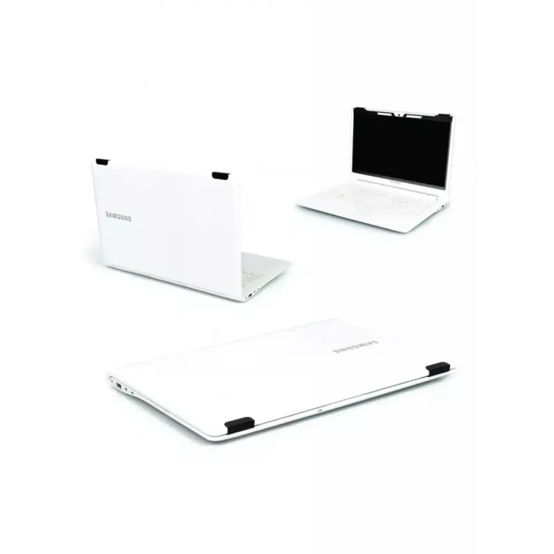 Raamita ekraani privaatsusfilter Port Designs 900323
