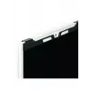 Raamita ekraani privaatsusfilter Port Designs 900323