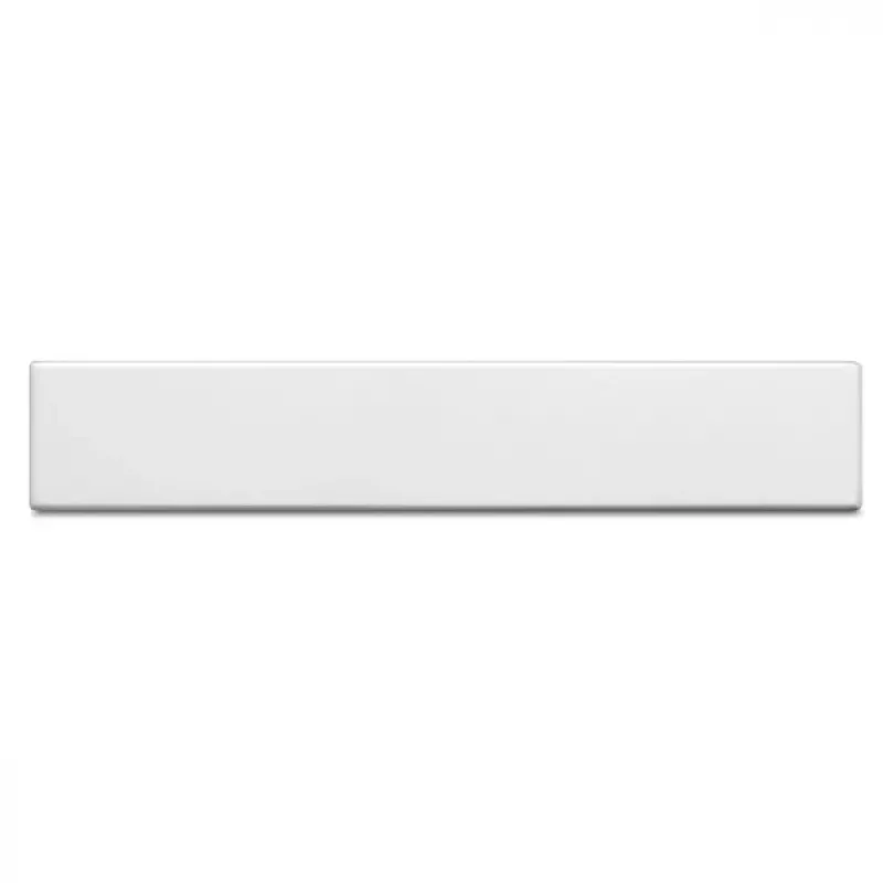 Seagate One Touch STKZ4000402 väline kõvaketas 4 TB 2.5 tolli Micro-USB B 2.0/3.2 Gen 1 (3.1 Gen 1) Must