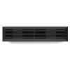 Seagate One Touch Hub väline kõvaketas 8 TB USB Type-A / USB USB-C 3.2 Gen 1 (3.1 Gen 1) Must, Hall
