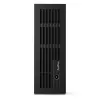 Seagate One Touch Hub väline kõvaketas 8 TB USB Type-A / USB USB-C 3.2 Gen 1 (3.1 Gen 1) Must, Hall