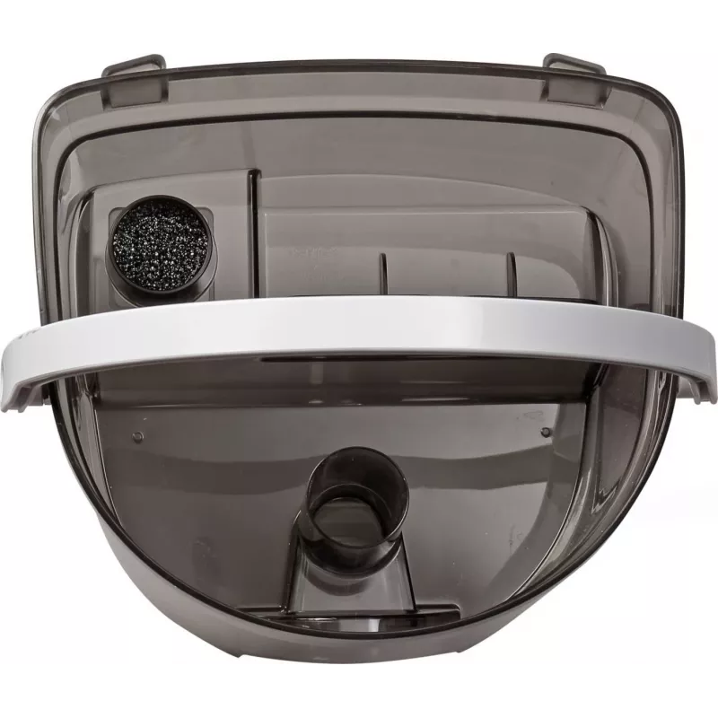 Gorenje VCEB01GAWWF 3 L silindertolmuimeja kuiv Kotita
