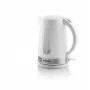Gorenje K17WE elektriline veekeetja 1,7 L 2200 W valge
