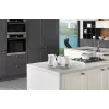 Gorenje K17WE elektriline veekeetja 1,7 L 2200 W valge