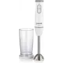 Käsimikser Gorenje HBC561QW – 560 W, 0,5 L kann, valge