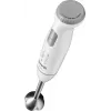 Gorenje HBC804QW 0,5 L saumikser 800 W valge