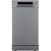 Gorenje GS541D10X vabaltseisev 11 inimese nõudepesumasin