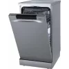 Gorenje GS541D10X vabaltseisev 11 inimese nõudepesumasin