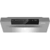 Gorenje GS541D10X vabaltseisev 11 inimese nõudepesumasin