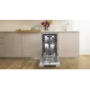 Gorenje GS541D10X vabaltseisev 11 inimese nõudepesumasin