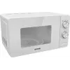 Gorenje 738193 Valge Eraldiseisev mikrolaineahi Töölauale 20 L 800 W