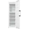 Gorenje FN619EAW6 püstik-sügavkülmik eraldiseisev 280 L Valge