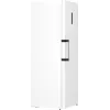 Gorenje FN619EAW6 püstik-sügavkülmik eraldiseisev 280 L Valge