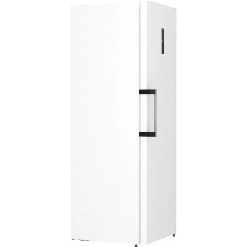 Gorenje FN619EAW6 püstik-sügavkülmik eraldiseisev 280 L Valge