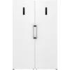 Gorenje FN619EAW6 püstik-sügavkülmik eraldiseisev 280 L Valge