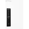 Gorenje FN619EAW6 püstik-sügavkülmik eraldiseisev 280 L Valge