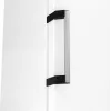 Gorenje FN619EAW6 püstik-sügavkülmik eraldiseisev 280 L Valge