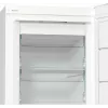Gorenje FN619EAW6 püstik-sügavkülmik eraldiseisev 280 L Valge