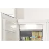 Gorenje FN619EAW6 püstik-sügavkülmik eraldiseisev 280 L Valge