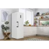 Gorenje FN619EAW6 püstik-sügavkülmik eraldiseisev 280 L Valge
