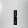 Gorenje FN619EAXL6 sügavkülmik Püstsügavkülmik Eraldiseisev 280 L Hall