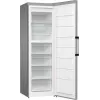 Gorenje FN619EAXL6 sügavkülmik Püstsügavkülmik Eraldiseisev 280 L Hall