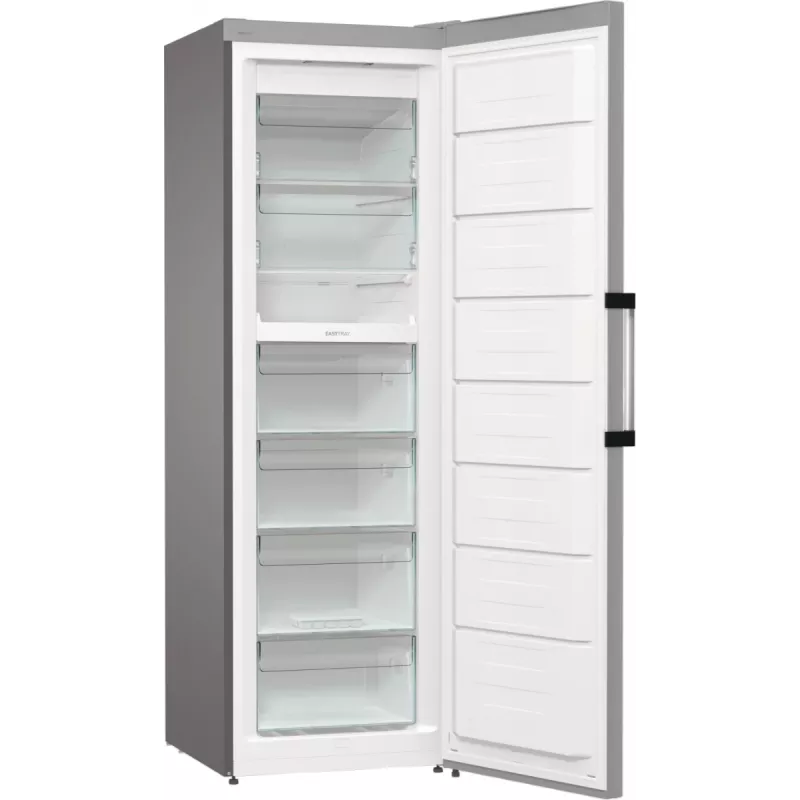 Gorenje FN619EAXL6 sügavkülmik Püstsügavkülmik Eraldiseisev 280 L Hall