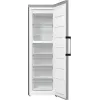 Gorenje FN619EAXL6 sügavkülmik Püstsügavkülmik Eraldiseisev 280 L Hall