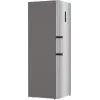 Gorenje FN619EAXL6 sügavkülmik Püstsügavkülmik Eraldiseisev 280 L Hall